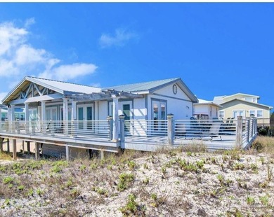 Welcome to Sand in my Boots in Ft Morgan a beautifully remodeled - photo 8