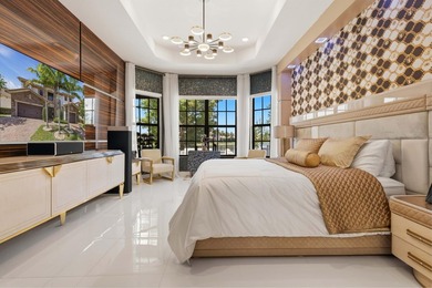 Experience Luxury waterfront living 2020 build of MiraLago. This - photo 28