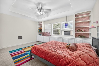 Coastal comfort meets smart living in this beautifully updated - photo 29