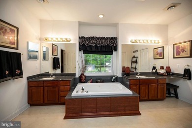 Set on scenic, park waterfront overlooking the lake, this home - photo 29