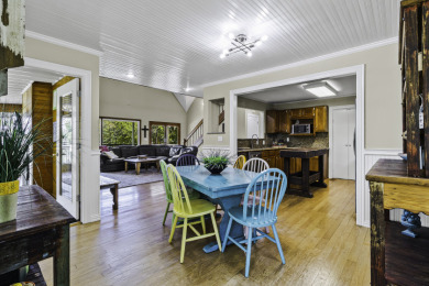 Waterfront Dream Home on Lake Livingston - photo 15