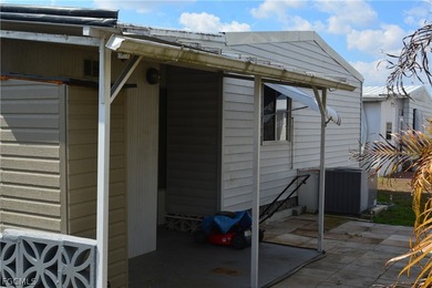 Seller Motivated Price just reduced! Welcome to your New Home in - photo 30