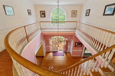 Situated along the border of Thomas Jefferson's Monticello - photo 30