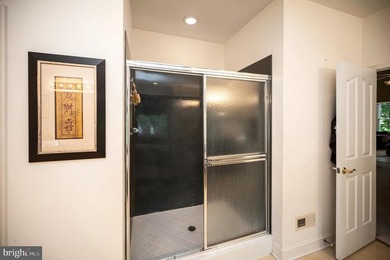 Set on scenic, park waterfront overlooking the lake, this home - photo 30