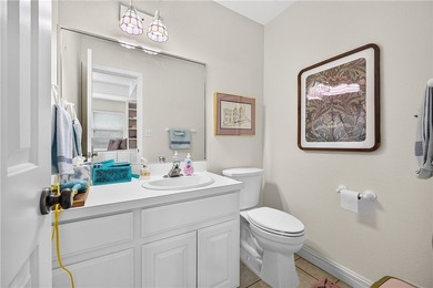 Coastal comfort meets smart living in this beautifully updated - photo 31