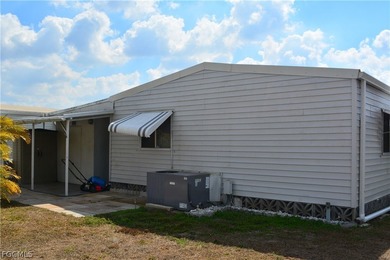 Seller Motivated Price just reduced! Welcome to your New Home in - photo 31