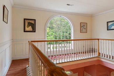 Situated along the border of Thomas Jefferson's Monticello - photo 31