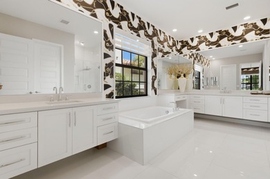 Experience Luxury waterfront living 2020 build of MiraLago. This - photo 31