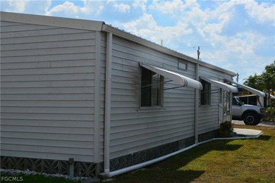 Seller Motivated Price just reduced! Welcome to your New Home in - photo 32