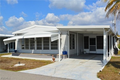 Seller Motivated Price just reduced! Welcome to your New Home in - photo 33