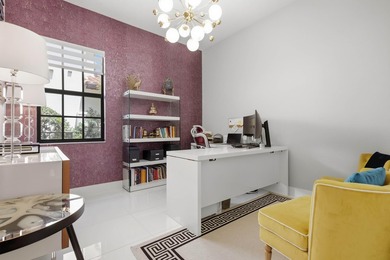 Experience Luxury waterfront living 2020 build of MiraLago. This - photo 33
