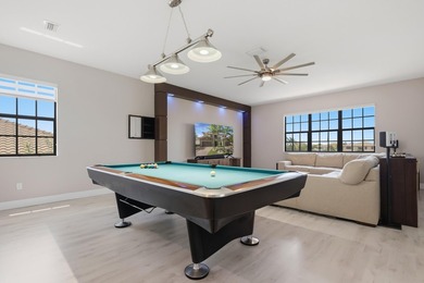 Experience Luxury waterfront living 2020 build of MiraLago. This - photo 35