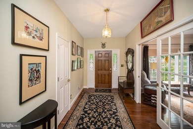 Set on scenic, park waterfront overlooking the lake, this home - photo 36