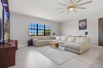 Experience Luxury waterfront living 2020 build of MiraLago. This - photo 36
