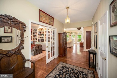 Set on scenic, park waterfront overlooking the lake, this home - photo 37