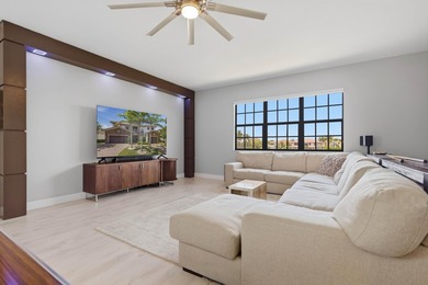 Experience Luxury waterfront living 2020 build of MiraLago. This - photo 37