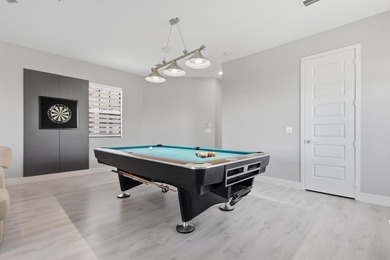 Experience Luxury waterfront living 2020 build of MiraLago. This - photo 38