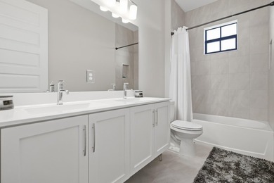 Experience Luxury waterfront living 2020 build of MiraLago. This - photo 39