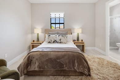 Experience Luxury waterfront living 2020 build of MiraLago. This - photo 40