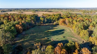 (private lake, pond, creek) Acreage For Sale in  Missouri