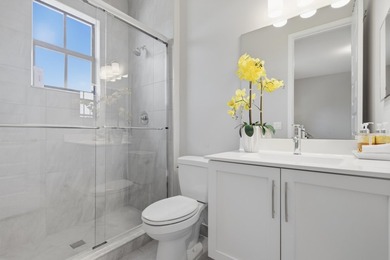 Experience Luxury waterfront living 2020 build of MiraLago. This - photo 41