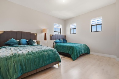 Experience Luxury waterfront living 2020 build of MiraLago. This - photo 42