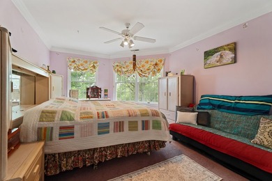 Situated along the border of Thomas Jefferson's Monticello - photo 43