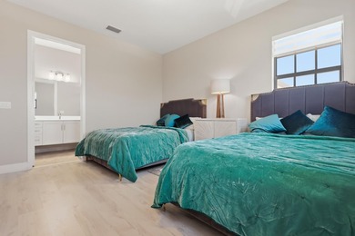 Experience Luxury waterfront living 2020 build of MiraLago. This - photo 43