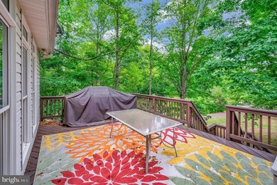 Set on scenic, park waterfront overlooking the lake, this home - photo 44