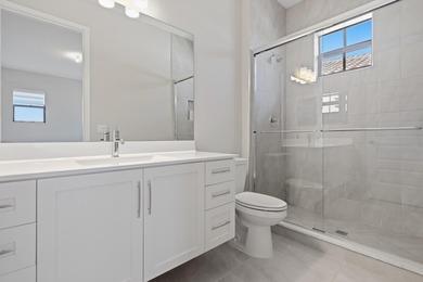 Experience Luxury waterfront living 2020 build of MiraLago. This - photo 44