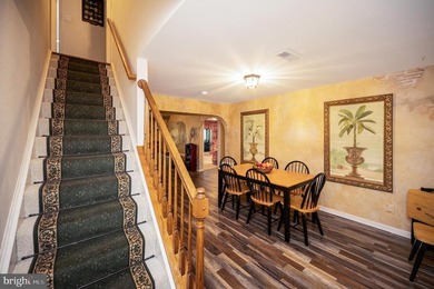 Set on scenic, park waterfront overlooking the lake, this home - photo 45