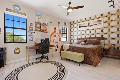 Experience Luxury waterfront living 2020 build of MiraLago. This - photo 45