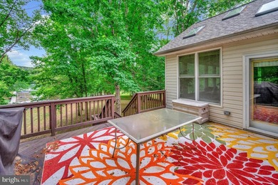 Set on scenic, park waterfront overlooking the lake, this home - photo 46