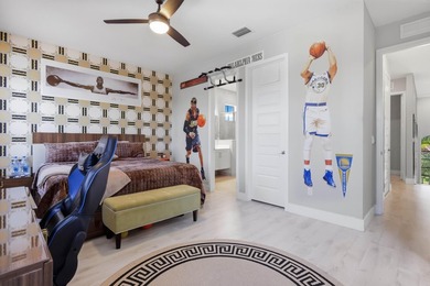 Experience Luxury waterfront living 2020 build of MiraLago. This - photo 46