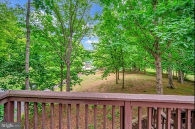 Set on scenic, park waterfront overlooking the lake, this home - photo 47