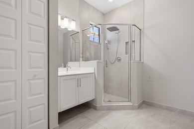 Experience Luxury waterfront living 2020 build of MiraLago. This - photo 47