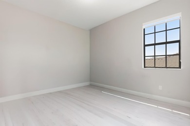 Experience Luxury waterfront living 2020 build of MiraLago. This - photo 48