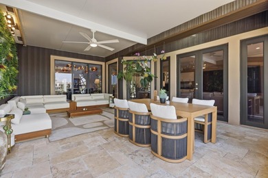Experience Luxury waterfront living 2020 build of MiraLago. This - photo 49