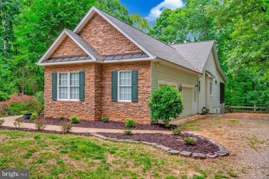 Set on scenic, park waterfront overlooking the lake, this home - photo 50