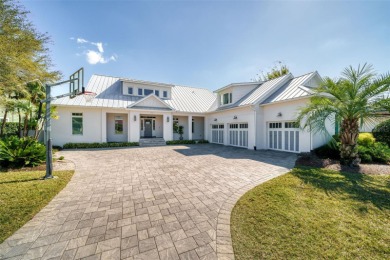 Lake Silver Home For Sale in Orlando Florida