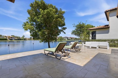 Experience Luxury waterfront living 2020 build of MiraLago. This - photo 51
