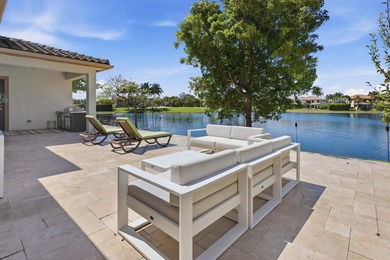 Experience Luxury waterfront living 2020 build of MiraLago. This - photo 52
