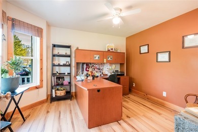 Welcome to this fabulous, custom M.E.I.D. built 2,105 sq. ft - photo 3