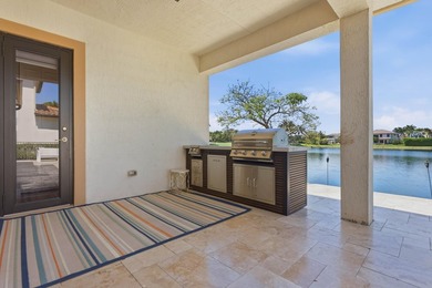 Experience Luxury waterfront living 2020 build of MiraLago. This - photo 53