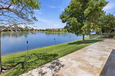 Experience Luxury waterfront living 2020 build of MiraLago. This - photo 54