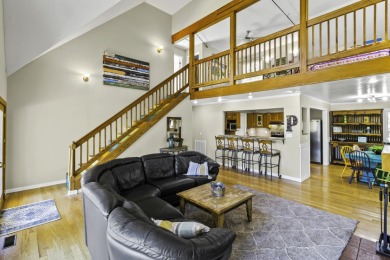 Waterfront Dream Home on Lake Livingston - photo 7