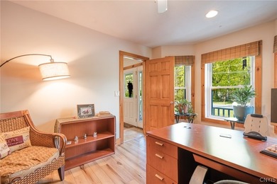Welcome to this fabulous, custom M.E.I.D. built 2,105 sq. ft - photo 5