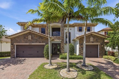 Experience Luxury waterfront living 2020 build of MiraLago. This - photo 55