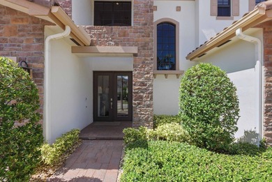 Experience Luxury waterfront living 2020 build of MiraLago. This - photo 56