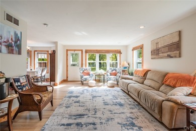 Welcome to this fabulous, custom M.E.I.D. built 2,105 sq. ft - photo 7